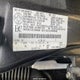 1FADP3F25EL385199 2014 Ford Focus Se auction photo thumbnail 8