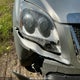 1GKKVPED3CJ405531 2012 GMC Acadia Sle auction photo thumbnail 10
