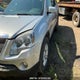 1GKKVPED3CJ405531 2012 GMC Acadia Sle auction photo thumbnail 2