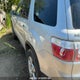 1GKKVPED3CJ405531 2012 GMC Acadia Sle auction photo thumbnail 3