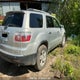 1GKKVPED3CJ405531 2012 GMC Acadia Sle auction photo thumbnail 4