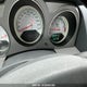 1GKKVPED3CJ405531 2012 GMC Acadia Sle auction photo thumbnail 7
