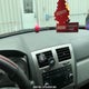 1GKKVPED3CJ405531 2012 GMC Acadia Sle auction photo thumbnail 9