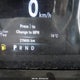 1C6RR7LT8DS697284 2013 Ram 1500 Slt auction photo thumbnail 12