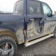 1C6RR7LT8DS697284 2013 Ram 1500 Slt auction photo thumbnail 6