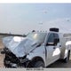 3C7WRTCL2NG416192 2022 Ram 3500 auction photo thumbnail 2