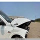 3C7WRTCL2NG416192 2022 Ram 3500 auction photo thumbnail 6