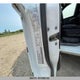 3C7WRTCL2NG416192 2022 Ram 3500 auction photo thumbnail 7
