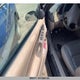 1FAFP45X63F428438 2003 Ford Mustang Gt auction photo thumbnail 5