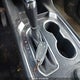 1GNEVGKW7KJ129665 2019 Chevrolet Traverse Lt auction photo thumbnail 11