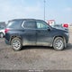1GNEVGKW7KJ129665 2019 Chevrolet Traverse Lt auction photo thumbnail 13