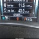 1GNEVGKW7KJ129665 2019 Chevrolet Traverse Lt auction photo thumbnail 15