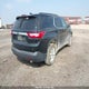 1GNEVGKW7KJ129665 2019 Chevrolet Traverse Lt auction photo thumbnail 4