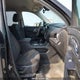 1GNEVGKW7KJ129665 2019 Chevrolet Traverse Lt auction photo thumbnail 5
