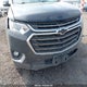 1GNEVGKW7KJ129665 2019 Chevrolet Traverse Lt auction photo thumbnail 6