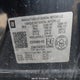 1GNEVGKW7KJ129665 2019 Chevrolet Traverse Lt auction photo thumbnail 9