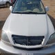 JT6HF10U4Y0102916 2000 Lexus Rx 300 auction photo thumbnail 10