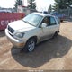 JT6HF10U4Y0102916 2000 Lexus Rx 300 auction photo thumbnail 2