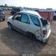 JT6HF10U4Y0102916 2000 Lexus Rx 300 auction photo thumbnail 3