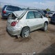 JT6HF10U4Y0102916 2000 Lexus Rx 300 auction photo thumbnail 4