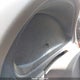 JT6HF10U4Y0102916 2000 Lexus Rx 300 auction photo thumbnail 7