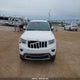 1C4RJFBG8FC687057 2015 Jeep Grand Cherokee Limited auction photo thumbnail 12