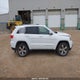 1C4RJFBG8FC687057 2015 Jeep Grand Cherokee Limited auction photo thumbnail 13