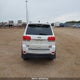 1C4RJFBG8FC687057 2015 Jeep Grand Cherokee Limited auction photo thumbnail 16