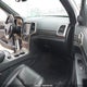 1C4RJFBG8FC687057 2015 Jeep Grand Cherokee Limited auction photo thumbnail 5