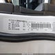 1C4RJFBG8FC687057 2015 Jeep Grand Cherokee Limited auction photo thumbnail 9