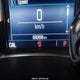 3GKALTEV4KL180417 2019 GMC Terrain Sle auction photo thumbnail 15