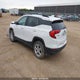 3GKALTEV4KL180417 2019 GMC Terrain Sle auction photo thumbnail 3