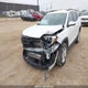 3GKALTEV4KL180417 2019 GMC Terrain Sle auction photo thumbnail 6
