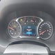 3GKALTEV4KL180417 2019 GMC Terrain Sle auction photo thumbnail 7