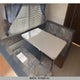 4X4T5MZ99XA005599 1999 Forest River Inc. Salem auction photo thumbnail 6