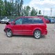 2C4RDGDG5GR241726 2016 Dodge Grand Caravan Crew auction photo thumbnail 14