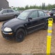 WVWPD23B92P042785 2002 Volkswagen Passat Gls auction photo thumbnail 2