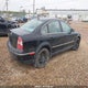 WVWPD23B92P042785 2002 Volkswagen Passat Gls auction photo thumbnail 4