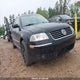 WVWPD23B92P042785 2002 Volkswagen Passat Gls auction photo thumbnail 6
