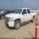 3GCPKREA6BG401808 2011 Chevrolet Silverado K1500 Ls auction photo thumbnail 2