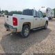 3GCPKREA6BG401808 2011 Chevrolet Silverado K1500 Ls auction photo thumbnail 4