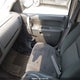 3GCPKREA6BG401808 2011 Chevrolet Silverado K1500 Ls auction photo thumbnail 5