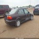 2HGEJ6618YH921204 2000 Honda Civic Se auction photo thumbnail 4