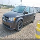 2C4RDGBG1HR882442 2017 Dodge Grand Caravan Se auction photo thumbnail 2