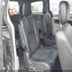 2C4RDGBG1HR882442 2017 Dodge Grand Caravan Se auction photo thumbnail 8