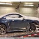 1FAFP404X3F309806 2003 Ford Mustang auction photo thumbnail 2