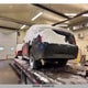 1FAFP404X3F309806 2003 Ford Mustang auction photo thumbnail 3