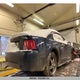 1FAFP404X3F309806 2003 Ford Mustang auction photo thumbnail 4