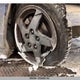 1FAFP404X3F309806 2003 Ford Mustang auction photo thumbnail 7