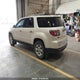 1GKKRPKD9FJ326524 2015 GMC Acadia Sle auction photo thumbnail 3
